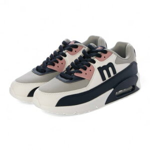 Y moz Y moz fB[X GANbV [XAbvXj[J[ iNAVY/Cj