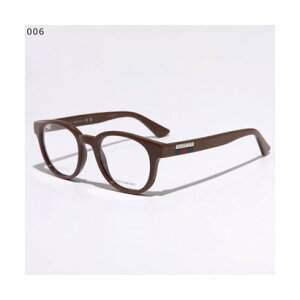Ob` GUCCI GUCCI Kl GG0769O EFg^ ACEFA i006/BROWN-TRANSPARENTj