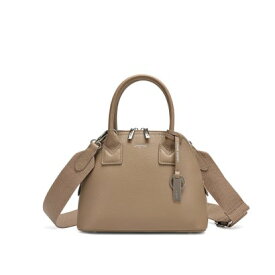 アングリッド Ungrid 牛革 ミニボストンバッグ