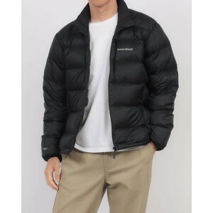 x mont-bell x CgApC_E WPbg Men's jp iubNj