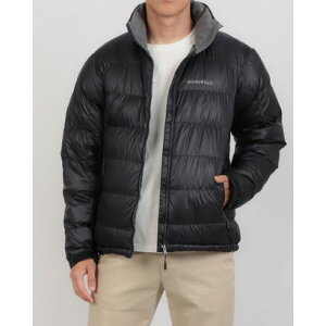 x mont-bell x ApC_EWPbg Men's jp iubNj