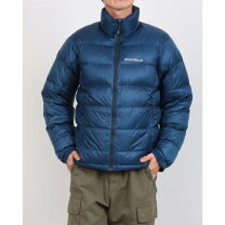 楽天市場】1101426 モンベルの通販