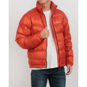 x mont-bell x ApC_EWPbg Men's jp iIWj