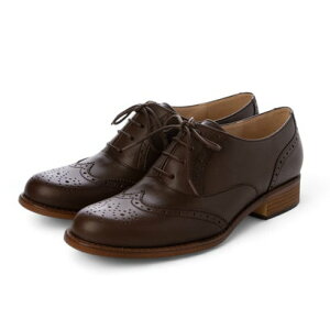 o[N[ BARCLAY y{v / {z ECO`bvfUC IbNXtH[h [XAbvV[Y iDBR2j