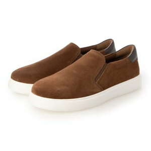 bN|[g ROCKPORT r[R Cg Xebv Xb| iuE XG[hj