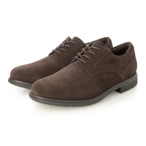 bN|[g ROCKPORT NVbNhX EH[^[v[t v[ gD iuE XG[hj