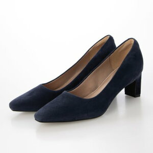 ���b�N�|�[�g ROCKPORT �g�[�^�����[�V���� �����_ �p���v�X �i�G�����b�g�j