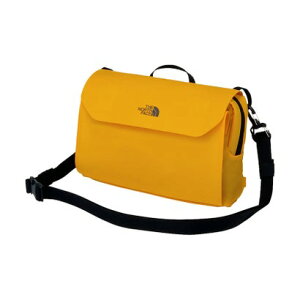 UEm[XEtFCX THE NORTH FACE UEm[XEtFCX THE NORTH FACE AEghA tgANZT[|Pbg Y fB[X V_[obO ΂ |[ iSG T~bgS[hj