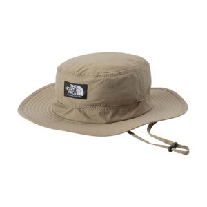 UEm[XEtFCX THE NORTH FACE UEm[XEtFCX THE NORTH FACE AEghA zCYnbg Y Xq Lv oR nCLO y ʋC bV iCK NVbNJ[Lj