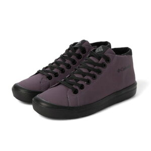 RrA Columbia z[\C MID i607/PPLj