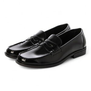 gELEuU[ TOKYO BROTHER wC Y [t@[ y Sn ~ NbV h H L EEE ʋ ʊw iubNj