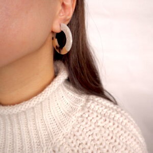 V[XL[ seasukii V[XL[ seasukii ZCht[vsAXiׂxzCgj izCgj