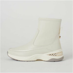 vX_CAi {diana yHzI[EFU[V[gu[c iAC{[lHX[Xj