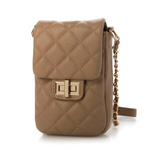 �r�A�f���g���g�[�l Via Del Toritone �t�B�[���X�}�z�V�����_�[ �i�x�[�W���j
