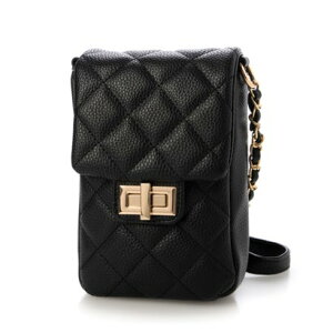 �r�A�f���g���g�[�l Via Del Toritone �t�B�[���X�}�z�V�����_�[ �i�u���b�N�j