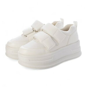 A^K[ attagirl pfbgxgXj[J[ iAC{[j