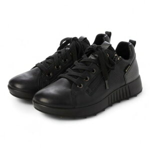 [bpRtH[gV[Y EU Comfort Shoes Legero Xj[J[ iSCHWARZj