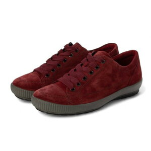 [bpRtH[gV[Y EU Comfort Shoes Legero Xj[J[ iROTj