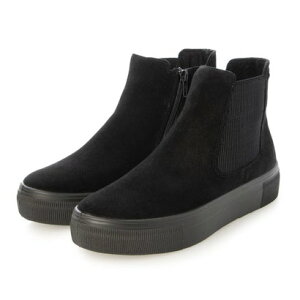 [bpRtH[gV[Y EU Comfort Shoes Legero TChSAu[c iSCHWARZj