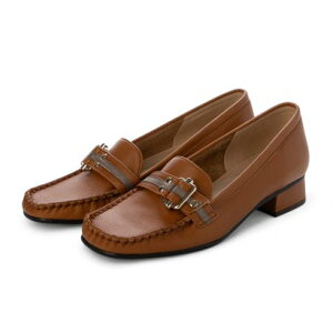 o[N[ BARCLAY y{v / { / yʁzgbh`[t xgfUC JWA \tgJV [t@[ iCM2j