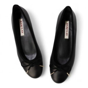 o[N[ BARCLAY y{v / { / yʁz EhgDoGV[Y iBLKj