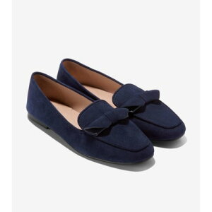 R[ n[ COLE HAAN yC\ \tg {E [t@[ womens i~bhiCg [ XG[hj
