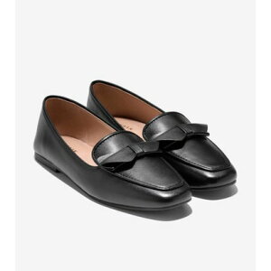 R[ n[ COLE HAAN yC\ \tg {E [t@[ womens iubN U[j