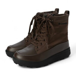 RrA Columbia u[ciTbvh X[ fB[@ [X EH[^[v[t Ijq[gCtBjeBj i_[NuEj