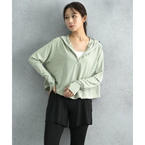 AEjC auni bVK[h fB[X Ă~ UVJbg UPF50+  V[g p[J[ ̌^Jo[ |` Εt wt ی ڐG⊴  AEghA J20031 i~gj