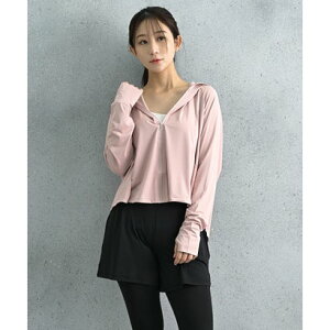 AEjC auni bVK[h fB[X Ă~ UVJbg UPF50+  V[g p[J[ ̌^Jo[ |` Εt wt ی ڐG⊴  AEghA J20031 isNj