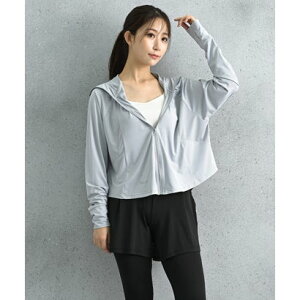 AEjC auni bVK[h fB[X Ă~ UVJbg UPF50+  V[g p[J[ ̌^Jo[ |` Εt wt ی ڐG⊴  AEghA J20031 iCgO