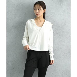 AEjC auni bVK[h fB[X Ă~ UVJbg UPF50+  V[g p[J[ ̌^Jo[ |` Εt wt ی ڐG⊴  AEghA J20031 izCg