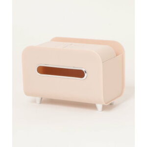 ACn aimoha aimoha home/[teBbVP[X isNj