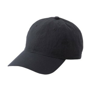 UEm[XEtFCX THE NORTH FACE UEm[XEtFCX THE NORTH FACE AEghA fCCgLbv Y fB[X Xq y  UV OJbg UPF50+ iK ubNj