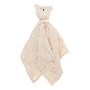 veB}C petit main Aj}uL[ ix[Wj