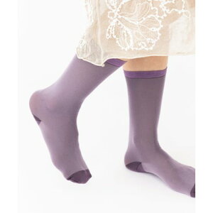 N YUQRI Sheer Lisse ix_[j