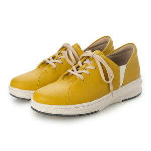 AgG Atelier y3EzyCΉzU[Xj[J[ iCG[j