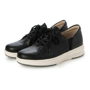 �A�g���G Atelier �y3E�z�y���C���Ή��z���U�[�X�j�[�J�[ �i�u���b�N�j