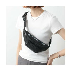 WoVB GIVENCHY GIVENCHY KIDS {fBobO H30905 EGXg|[` i09B/BLACKj