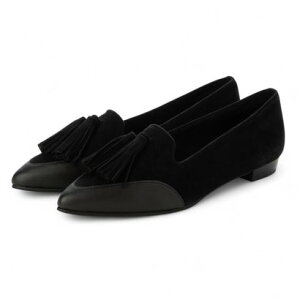 V[M[II^ SHOE GALLERY OTA ^bZfUCIyV[Y iBLj