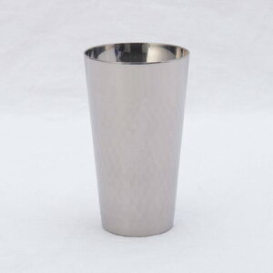 gD[gD[Lb` XgA 212 KITCHEN STORE `^2dJbv 1PC ؔ yԕisiz ȋj