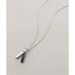 eB[P[ ^PI LN` tk.TAKEO KIKUCHI _uo[lbNX iubN(019)j