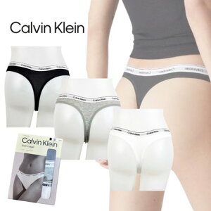 Jo NC Calvin Klein JoNC calvin klein Ci[EFA  3pbN TobN QD5207/QD5209 pc rLj V[c fB[X Ci[ CALVIN KLEIN 3PK iuyԕisiz
