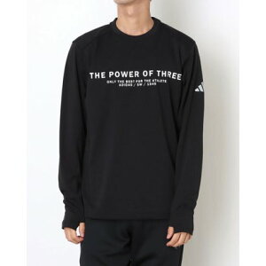 AfB_X adidas Y @\TVc AfB_XA_ve[V M[tBbg Jbg TVc KA1243 iubN/zCgj