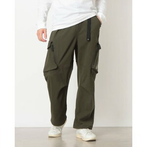 �A�f�B�_�X adidas �����Y ���C�t�X�^�C�������O�p���c �V�e�B�G�X�P�[�v ���[�Y�t�B�b�g �t�������O�X �X�g���b�`�w�� �J�[�S�p���c JZ8759 �inight cargo�j