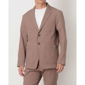 �j���[�o�����X New Balance �����Y ���C�t�X�^�C�� �E�F�A �V�[�Y�i���C�[�W�[�V�e�B�W���P�b�g_ AMJ55190 �i�}�b�V�����[���j