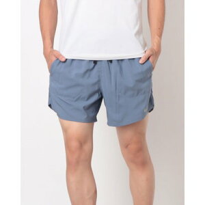 iCL NIKE Y /jO V[g/n[tpc iCL DF XgCh V[g 5C` BF DM4756499 i[hCfBSj