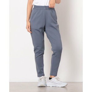 オークリー OAKLEY レディース ジャージパンツ RADIANT SYNCHRONISM PT 10.0 FOA500896 (BLUE TAR)