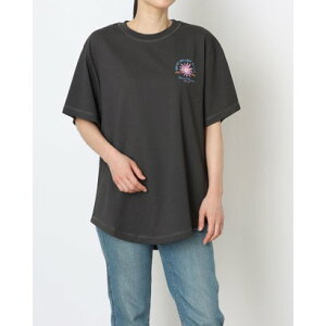 LV[ ROXY fB[X AEghAJWA TVc SUN AND SURF S/S TEE RST254047 iBBKj