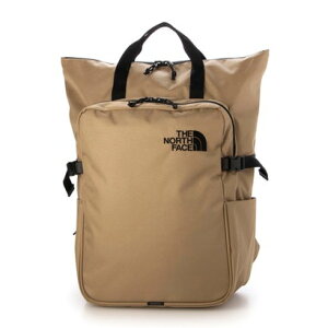 UEm[XEtFCX THE NORTH FACE gbLO obNpbN Boulder Tote Pack_{_[g[gpbN NM72357 iNVbNJ[Lj